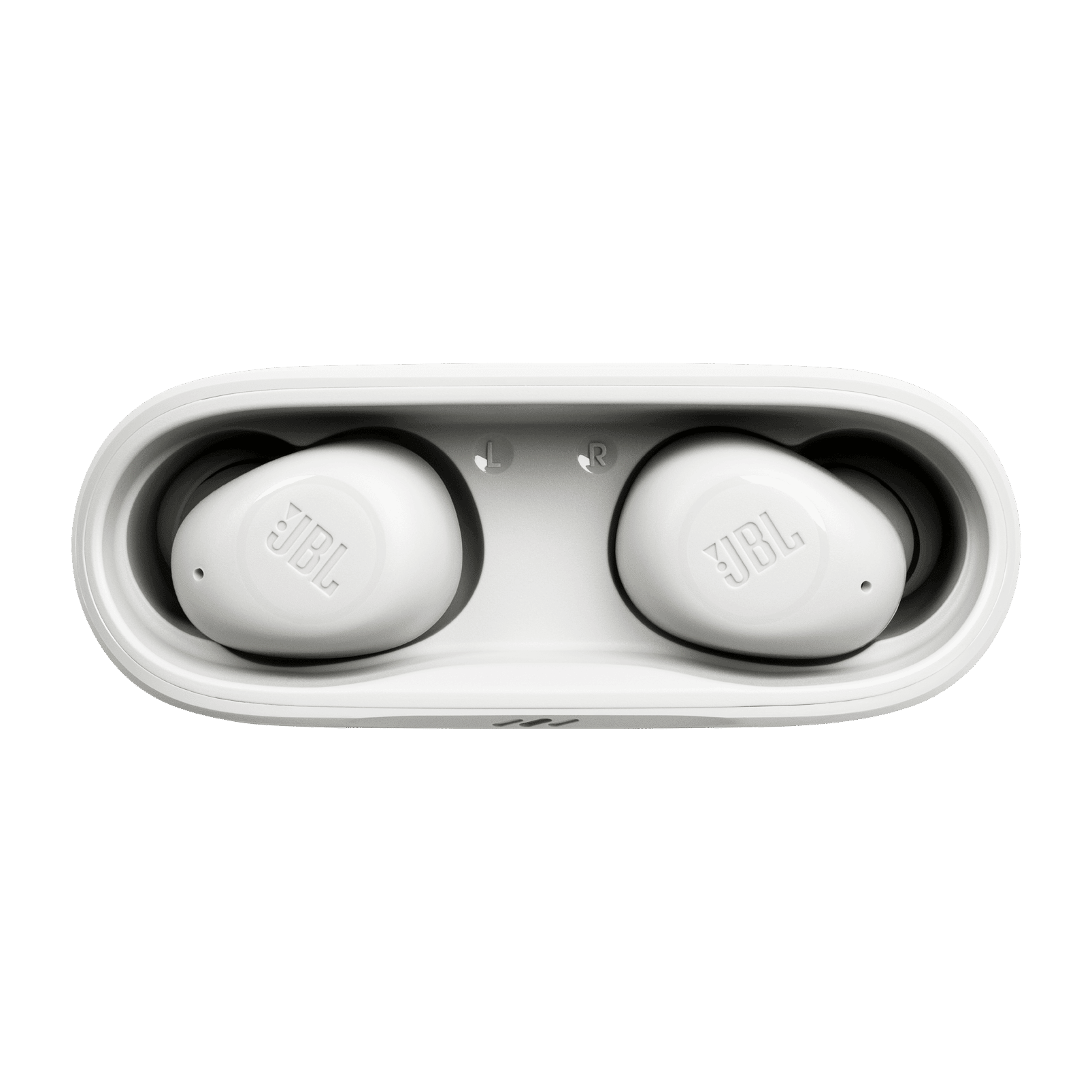 Buy JBL Wave Buds JBLWBUDSWHT TWS Earbuds (IP54 Water Resistance